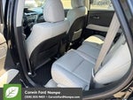 2015 RX 350 Thumbnail 23