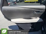 2015 RX 350 Thumbnail 24