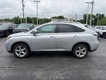 2010 RX 350 Thumbnail 5