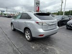 2010 RX 350 Thumbnail 6