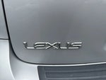 2010 RX 350 Thumbnail 10
