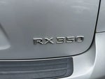 2010 RX 350 Thumbnail 11