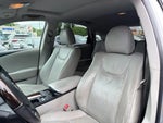 2010 RX 350 Thumbnail 13