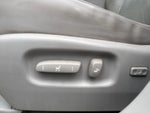 2010 RX 350 Thumbnail 14