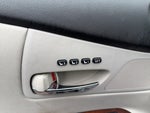 2010 RX 350 Thumbnail 15