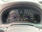 2010 RX 350 Thumbnail 20