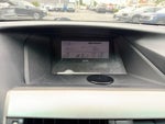 2010 RX 350 Thumbnail 23