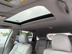 2010 RX 350 Thumbnail 27