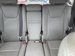 2010 RX 350 Thumbnail 28