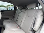 2010 RX 350 Thumbnail 29