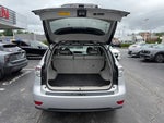 2010 RX 350 Thumbnail 30