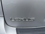 2010 RX 350 Thumbnail 12