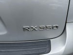 2010 RX 350 Thumbnail 13