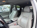 2010 RX 350 Thumbnail 15
