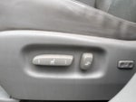 2010 RX 350 Thumbnail 16