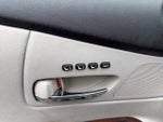 2010 RX 350 Thumbnail 17