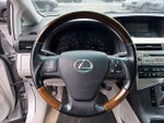 2010 RX 350 Thumbnail 19