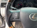2010 RX 350 Thumbnail 20