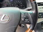 2010 RX 350 Thumbnail 21