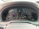 2010 RX 350 Thumbnail 22