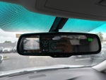 2010 RX 350 Thumbnail 23
