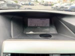 2010 RX 350 Thumbnail 25