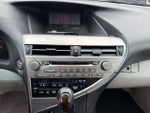 2010 RX 350 Thumbnail 26
