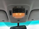 2010 RX 350 Thumbnail 27