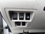 2010 RX 350 Thumbnail 28