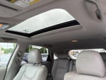 2010 RX 350 Thumbnail 29