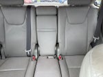 2010 RX 350 Thumbnail 30