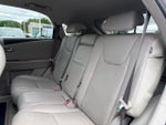 2010 RX 350 Thumbnail 31