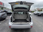 2010 RX 350 Thumbnail 32
