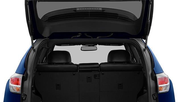 2013 Lexus RX 350 F SPORT