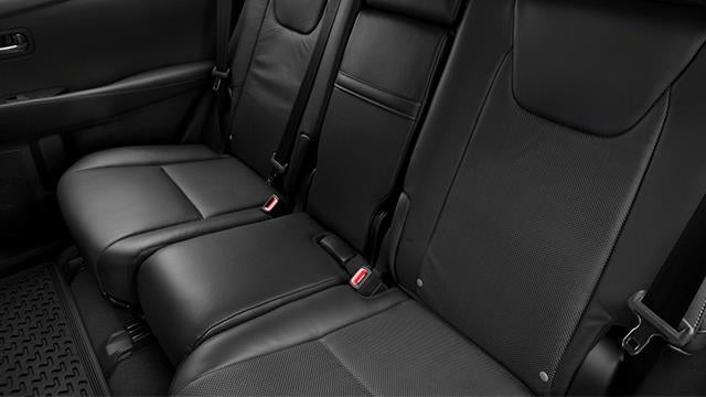 2013 Lexus RX 350 F SPORT
