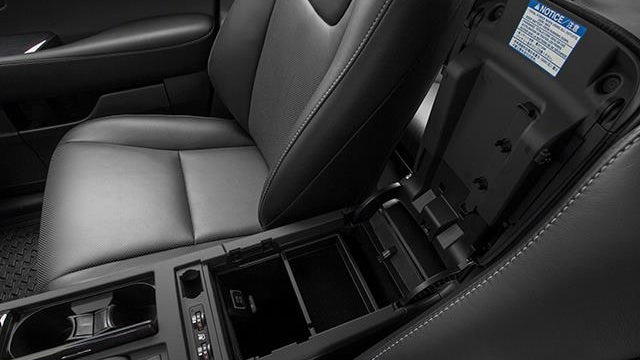 2013 Lexus RX 350 F SPORT
