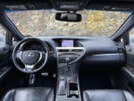 2013 RX 350 Thumbnail 14