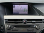 2013 RX 350 Thumbnail 15
