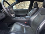2013 RX 350 Thumbnail 20