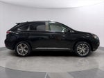 2015 RX 350 Thumbnail 2