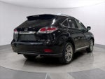 2015 RX 350 Thumbnail 3