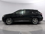 2015 RX 350 Thumbnail 6
