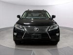 2015 RX 350 Thumbnail 8