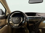 2015 RX 350 Thumbnail 10