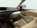 2015 RX 350 Thumbnail 11
