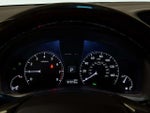 2015 RX 350 Thumbnail 12