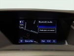 2015 RX 350 Thumbnail 13