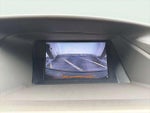2015 RX 350 Thumbnail 14