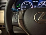 2015 RX 350 Thumbnail 15