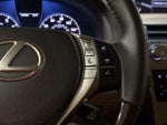 2015 RX 350 Thumbnail 16